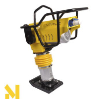 Вібронога електрична Кентавр ВТ95E