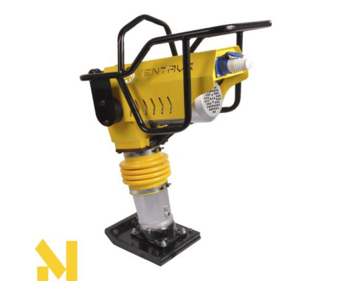 Вібронога електрична Кентавр ВТ95E