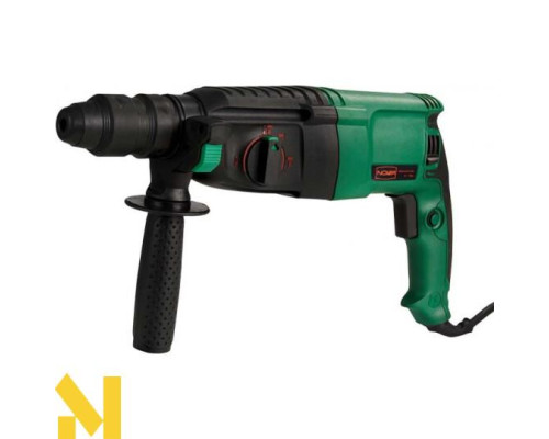 Перфоратор NOWA M 1100sc