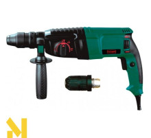 Перфоратор NOWA M 1100sc