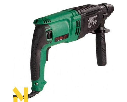 Перфоратор Nowa M 1100s