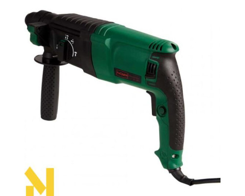 Перфоратор Nowa M 1100s