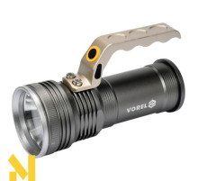 Ліхтар CREE XM-LM світлодіодний VOREL 88560