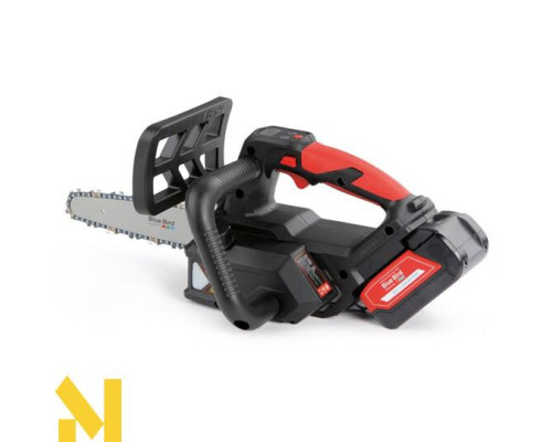 Пила ланцюгова акумуляторна BlueBird THCS 22-07