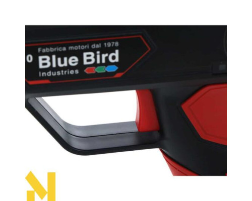Обприскувач акумуляторний ручний BlueBird SG 22-10