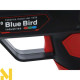 Обприскувач акумуляторний ручний BlueBird SG 22-10