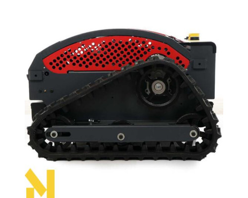 Газонокосарка-робот BlueBird FM 23-53