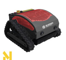 Газонокосарка-робот BlueBird FM 23-53