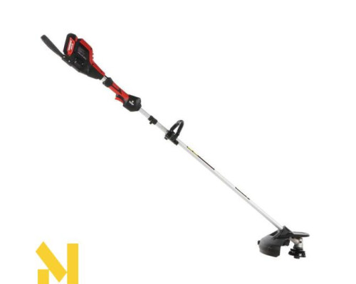 Тример акумуляторний BlueBird BC22-800