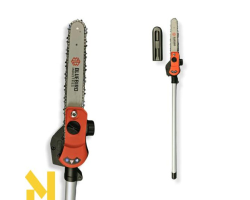 Мультисистема акумуляторна BlueBird COMBI 22-800