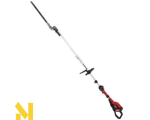 Мультисистема акумуляторна BlueBird COMBI 22-800