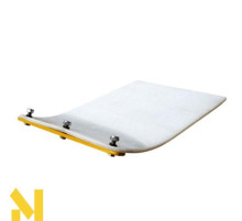 Коврик для віброплити Кентавр ВП 60КБ