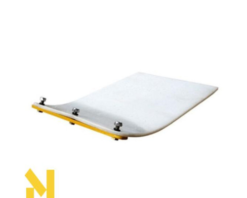 Коврик для віброплити Кентавр ВП90-1КБ