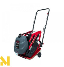 Віброплита Vitals Master TP 70WT