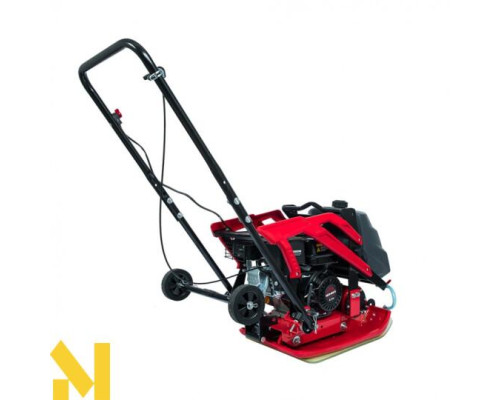 Віброплита Vitals Master TP 100WT