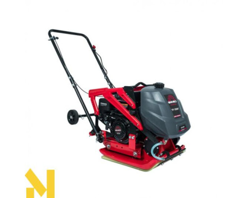 Віброплита Vitals Master TP 100WT