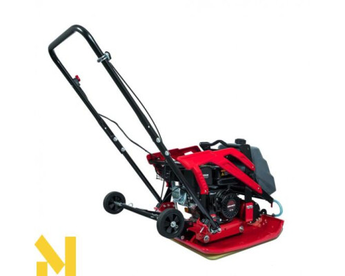 Віброплита Vitals Master TP 110WT