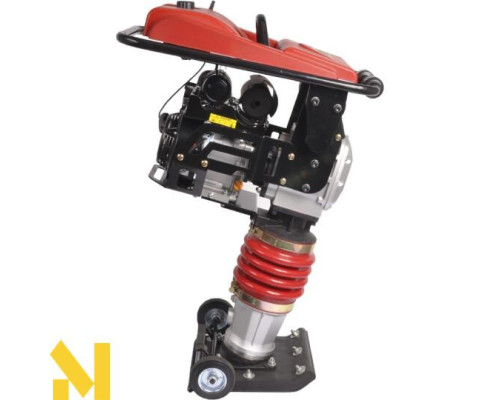 Вібронога Vitals Master VS 8012a