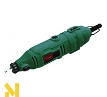 Гравер NOWA SP 105ws