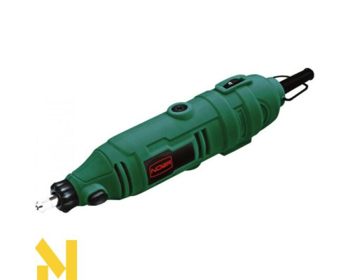 Гравер NOWA SP 105ws