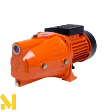 Насос поверхневий струменевий Powercraft DJL 1100-5060