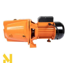 Насос поверхневий Powercraft DJL 1300-5565