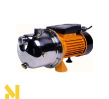 Насос поверхневий струменевий Powercraft DJS 1500-5560