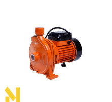 Насос поверхневий відцентровий PowerCraft DC 750-35110