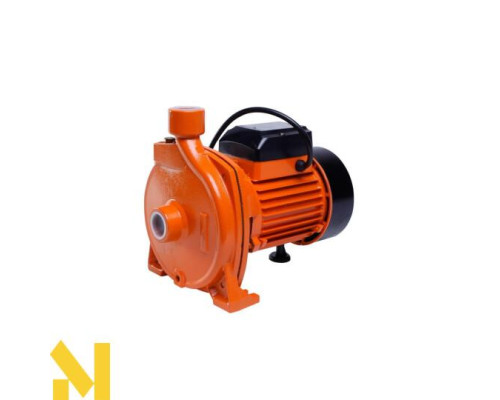 Насос поверхневий відцентровий PowerCraft DC 750-35110