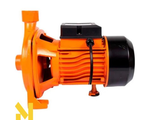 Насос поверхневий Powercraft DC 1100-43118