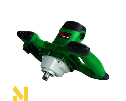 Міксер будівельний NOWA ME 1700st