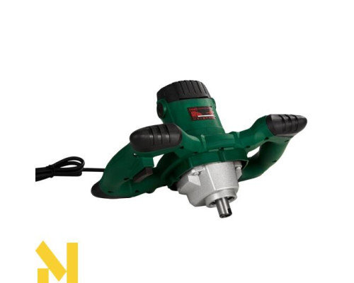 Міксер будівельний NOWA ME 1700st