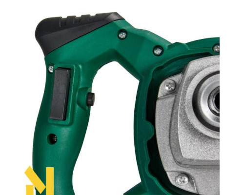 Міксер будівельний NOWA ME 1700st