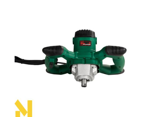 Міксер будівельний NOWA ME 1700st