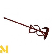 Насадка-вінчик для міксера VULKAN для МД1-11Е