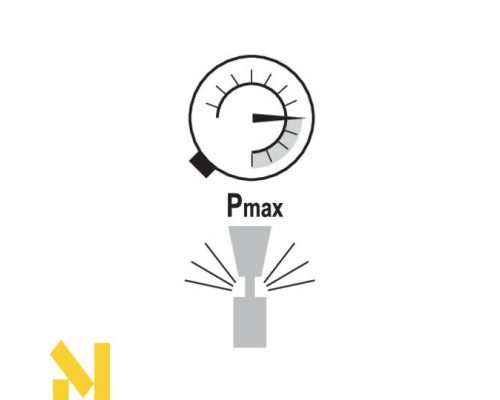 Обприскувач акумуляторний FLO 89528