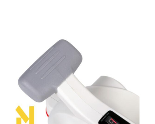 Присоска вібраційна 2 в 1 Distar Mechanic PowerFIX Vibro