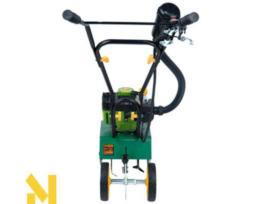 Мотокультиватор Procraft BK52