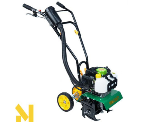 Мотокультиватор Procraft BK52