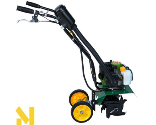 Мотокультиватор Procraft BK52