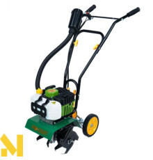 Мотокультиватор Procraft BK52