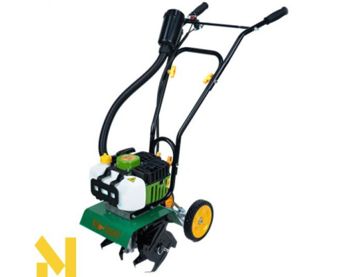 Мотокультиватор Procraft BK52