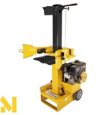 Дровокол Texas Power Split 600 VG