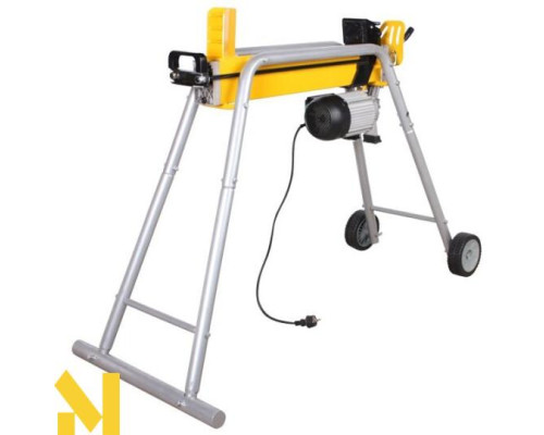 Дровокол Texas Power Split 550H