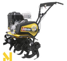 Мотокультиватор Texas TX601B