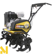 Мотокультиватор Texas TX601B