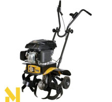 Мотокультиватор Texas Hobby 500 TG