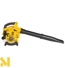 Повітродувка садова бензинова Texas Pro Air 100