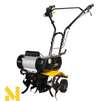 Культиватор електричний Texas El-Tex 2000