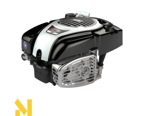 Газонокосарка бензинова Texas RAZOR 5180TR/WE